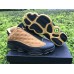 AIR JORDAN 13 RETRO LOW CHUTNEY
