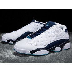 AIR JORDAN 13 RETRO LOW HORNETS