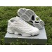AIR JORDAN 13 RETRO LOW PURE MONEY