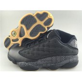 AIR JORDAN 13 RETRO LOW Q54 QUAI 54