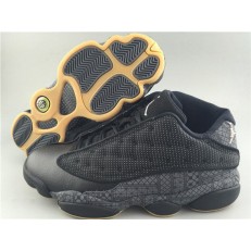 AIR JORDAN 13 RETRO LOW Q54 QUAI 54