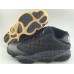 AIR JORDAN 13 RETRO LOW Q54 QUAI 54