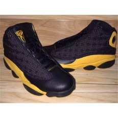 AIR JORDAN 13 RETRO PE MELO