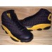AIR JORDAN 13 RETRO PE MELO
