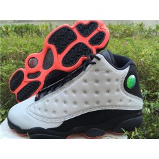 AIR JORDAN 13 RETRO PRM INFRARED 23