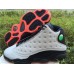 AIR JORDAN 13 RETRO PRM INFRARED 23