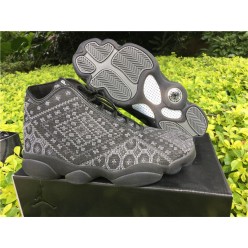 AIR JORDAN 13 RETRO PSNY