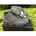 AIR JORDAN 13 RETRO PSNY