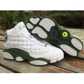 AIR JORDAN 13 RETRO RAY ALLEN PE 414571-125