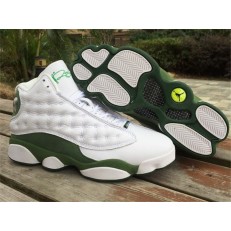 AIR JORDAN 13 RETRO RAY ALLEN PE 414571-125