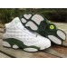 AIR JORDAN 13 RETRO RAY ALLEN PE 414571-125