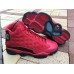 AIR JORDAN 13 RETRO SNGL DY SINGLE DAY