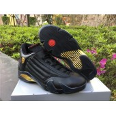 AIR JORDAN 14 RETRO DMP