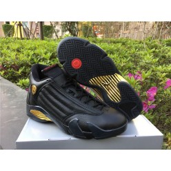 AIR JORDAN 14 RETRO DMP