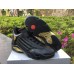 AIR JORDAN 14 RETRO DMP