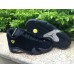 AIR JORDAN 14 RETRO FERRARI BLACK SUEDE