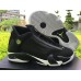 AIR JORDAN 14 RETRO INDIGLO 2016 RELEASE