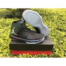 AIR JORDAN 31 ALL STAR