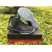 AIR JORDAN 31 ALL STAR