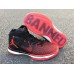 AIR JORDAN 31 BANNED