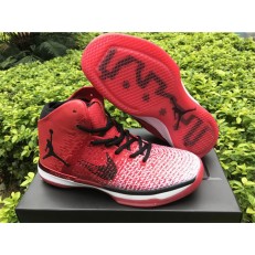 AIR JORDAN 31 CHICAGO