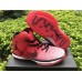 AIR JORDAN 31 CHICAGO