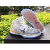 AIR JORDAN 31 CNY