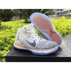 AIR JORDAN 31 CNY