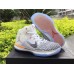 AIR JORDAN 31 CNY