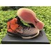 AIR JORDAN 31 SHATTERED BACKBOARD