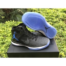 AIR JORDAN 31 SPACE JAM