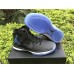 AIR JORDAN 31 SPACE JAM
