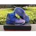 AIR JORDAN 31 SUPERNOVA CONCORD MANGO