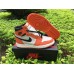 AIR JORDAN 1 GS REVERSE SHATTERED BACKBOARD