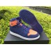AIR JORDAN 1 RETRO HIGH PREMIUM GS HEIRESS COLLECTION