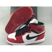 AIR JORDAN 1 RETRO HIGH OG BG (GS) 2017 RELEASE