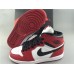 AIR JORDAN 1 RETRO HIGH OG BG (GS) 2017 RELEASE