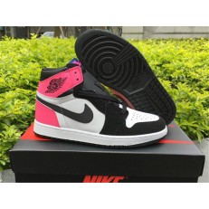 AIR JORDAN 1 RETRO HIGH OG BG (GS) CHICAGO