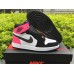 AIR JORDAN 1 RETRO HIGH OG BG (GS) CHICAGO