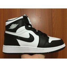 AIR JORDAN 1 RETRO HIGH OG BG (GS) UNC