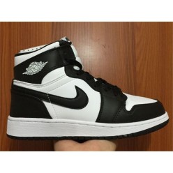 AIR JORDAN 1 RETRO HIGH OG BG (GS) UNC