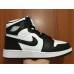 AIR JORDAN 1 RETRO HIGH OG BG (GS) UNC