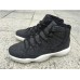 AIR JORDAN 11 RETRO (GS) WOOL