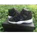 AIR JORDAN 11 RETRO BG (GS) 72-10