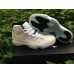 AIR JORDAN 11 RETRO BG (GS) LEGEND BLUE