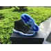 AIR JORDAN 11 RETRO BG (GS) SPACE JAM 2016 RELEASE