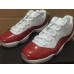 AIR JORDAN 11 RETRO LOW BG (GS) 2016 RELEASE