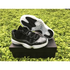 AIR JORDAN 11 RETRO LOW BG (GS) BARON
