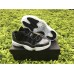 AIR JORDAN 11 RETRO LOW BG (GS) BARON