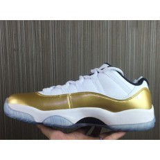 AIR JORDAN 11 RETRO LOW BG (GS) CLOSING CEREMONY